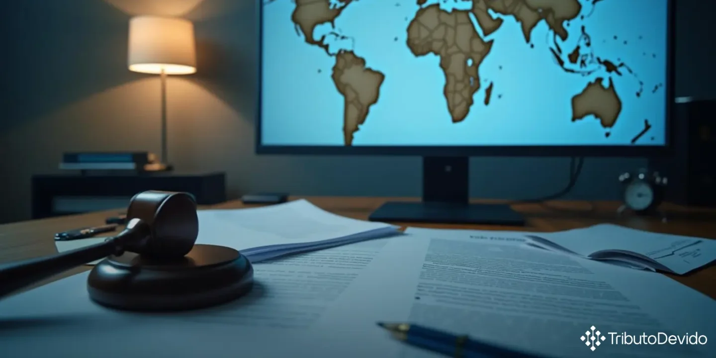 Dispensa de CNPJ para estabelecimentos religiosos sem autonomia administrativa