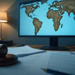 Dispensa de CNPJ para estabelecimentos religiosos sem autonomia administrativa