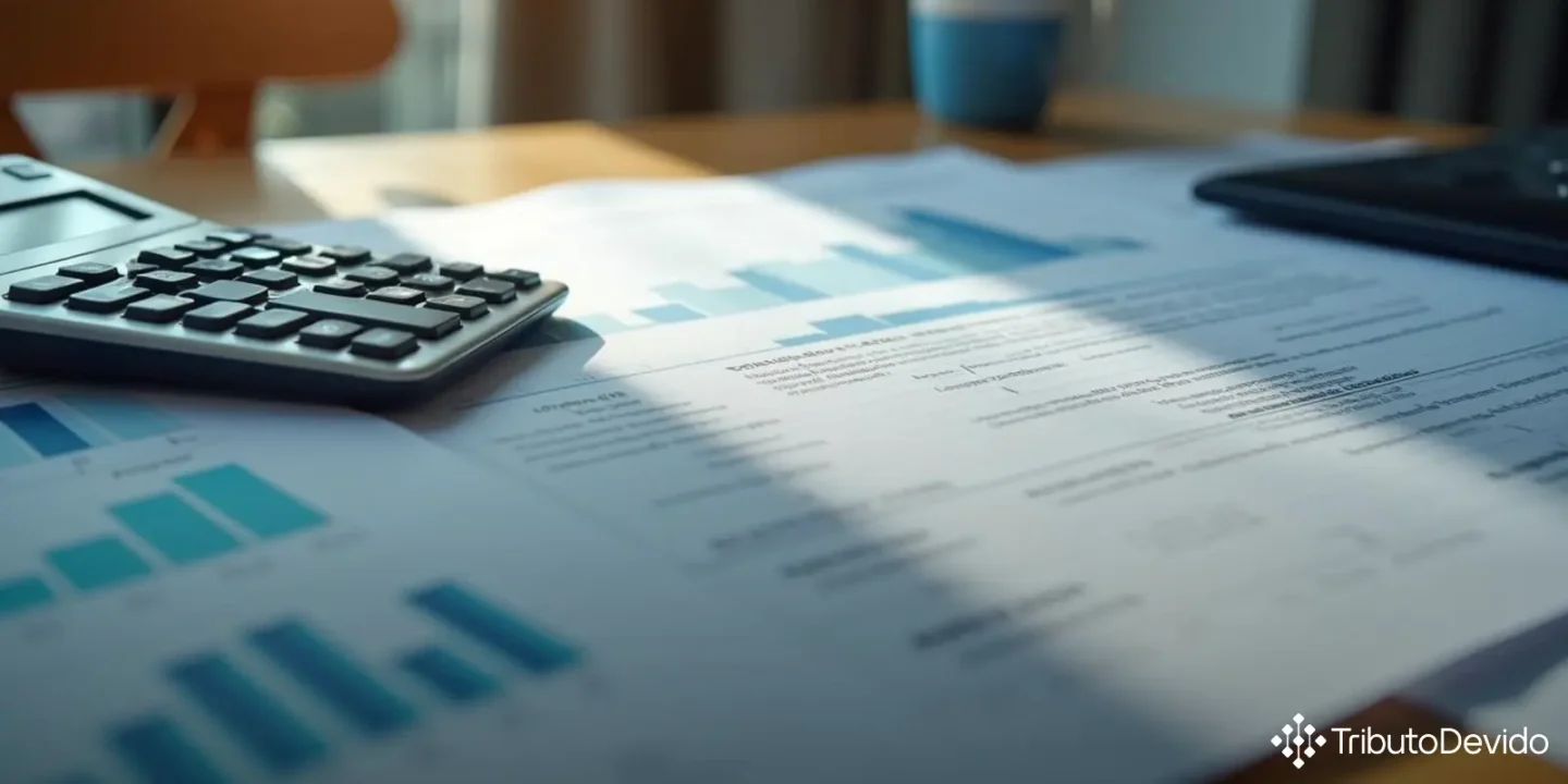 tributação-lucro-presumido-empresas-imobiliarias