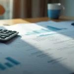 tributação-lucro-presumido-empresas-imobiliarias