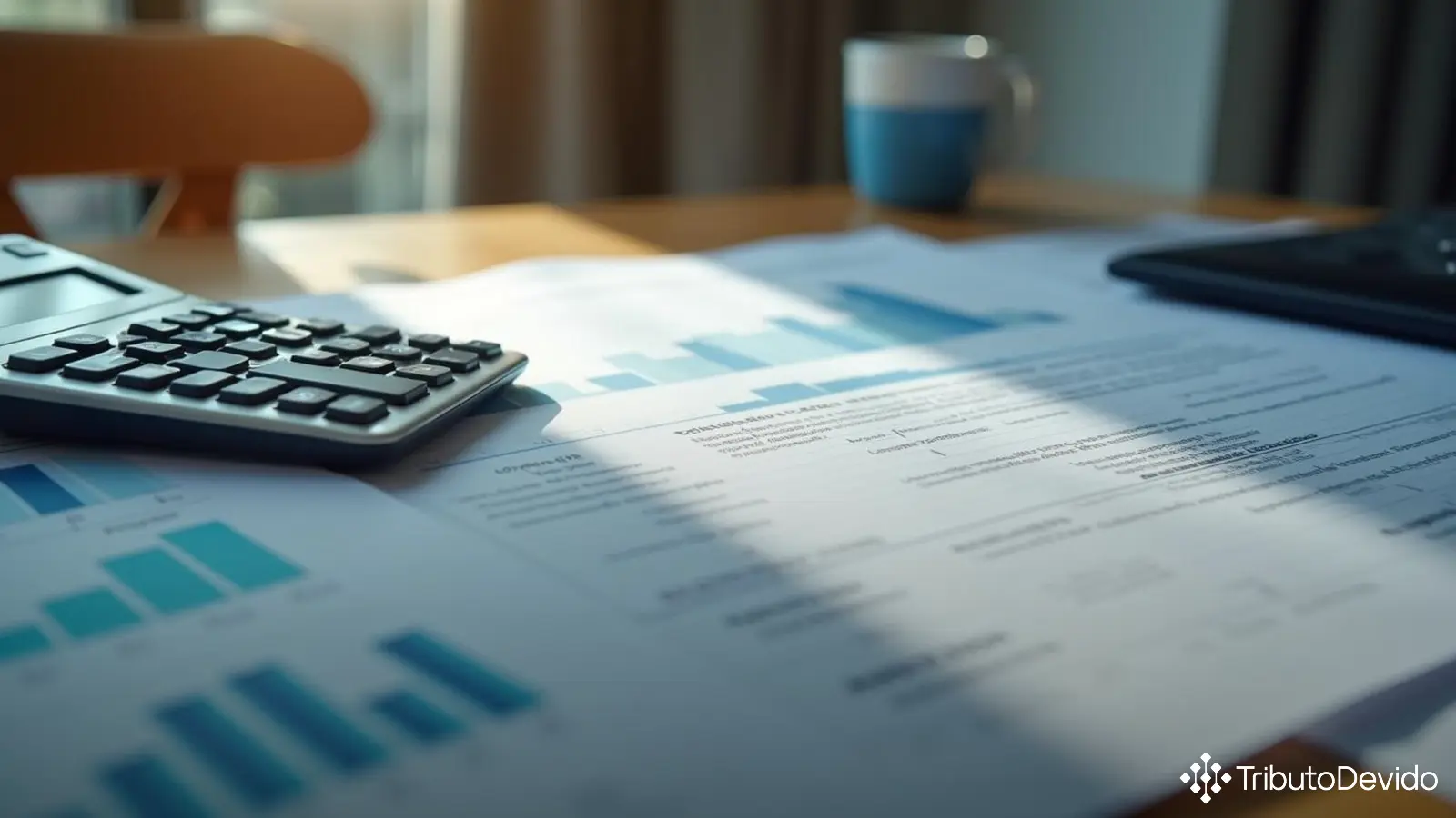 tributação-lucro-presumido-empresas-imobiliarias