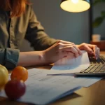 Alíquota Zero de PIS/COFINS em Frutas e Hortaliças