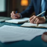 inaplicabilidade-prorrogação-prazos-tributários-calamidade-pública-nacional