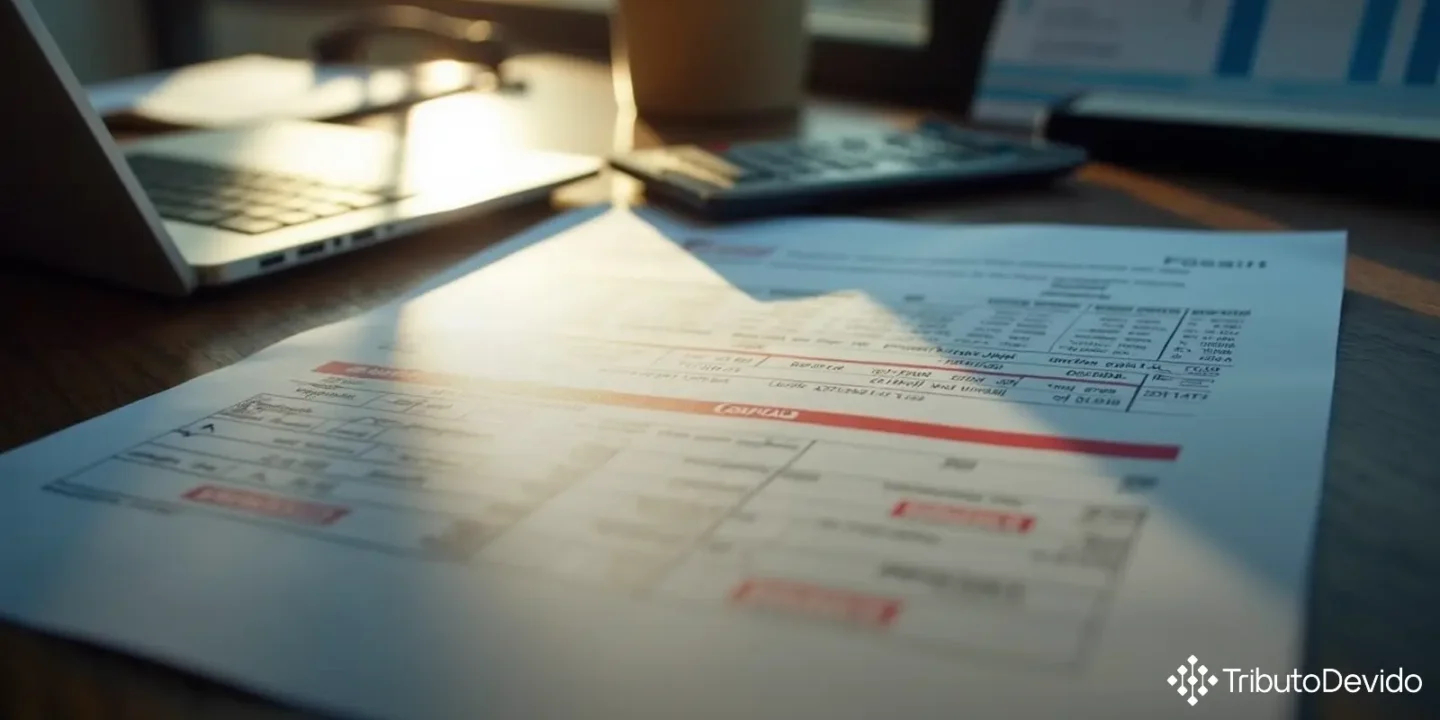 tributação-indébitos-tributários-decisão-judicial