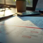 tributação-indébitos-tributários-decisão-judicial