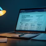 tributacao-pis-pasep-cofins-fundacoes-previdencia-complementar-municipal