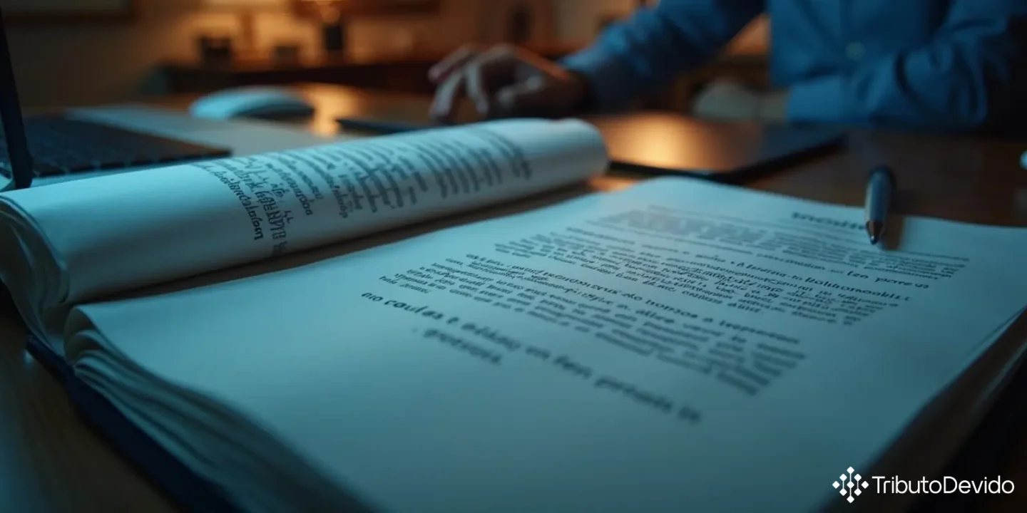 prorrogação-prazos-tributários-calamidade-pública-nacional