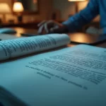 prorrogação-prazos-tributários-calamidade-pública-nacional