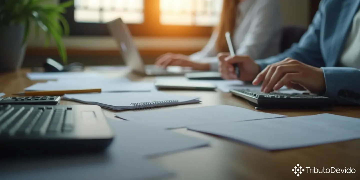 retenção tributária federal não se aplica