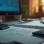 incidência de PIS/COFINS sobre juros SELIC em indenizações