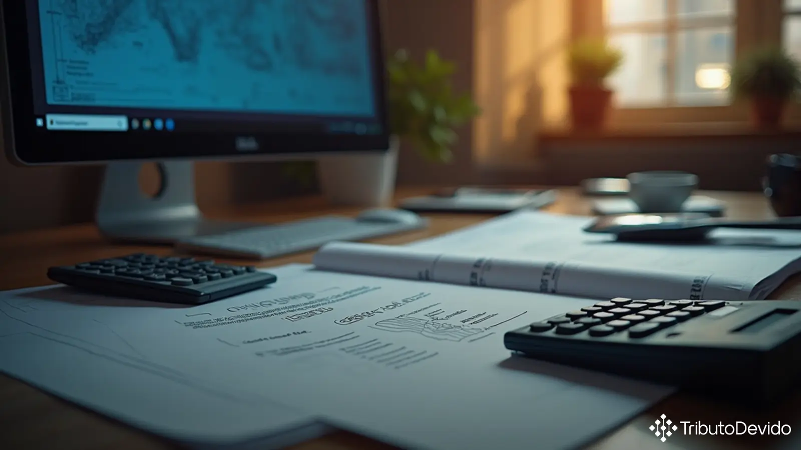 incidência de PIS/COFINS sobre juros SELIC em indenizações