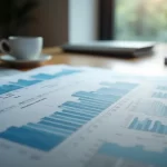 Tributação na Dação em Pagamento de Imóveis