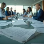 certificado de origem e RECOF