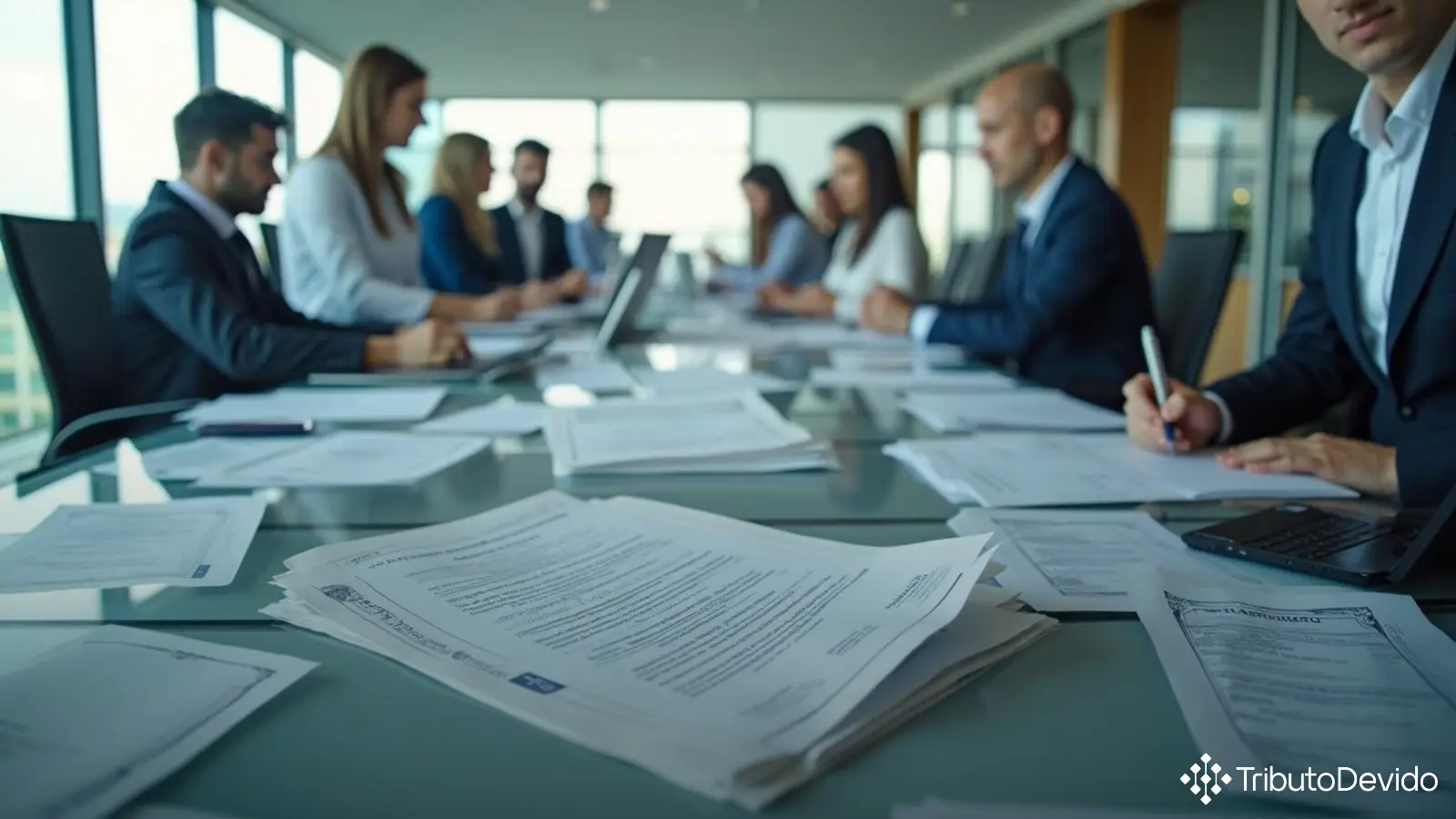 certificado de origem e RECOF