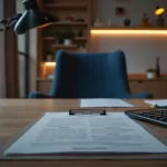 Isenção de imposto sobre ganho de capital na venda de imóvel residencial