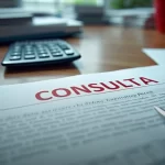 prorrogação-de-prazo-tributário-em-calamidade-nacional