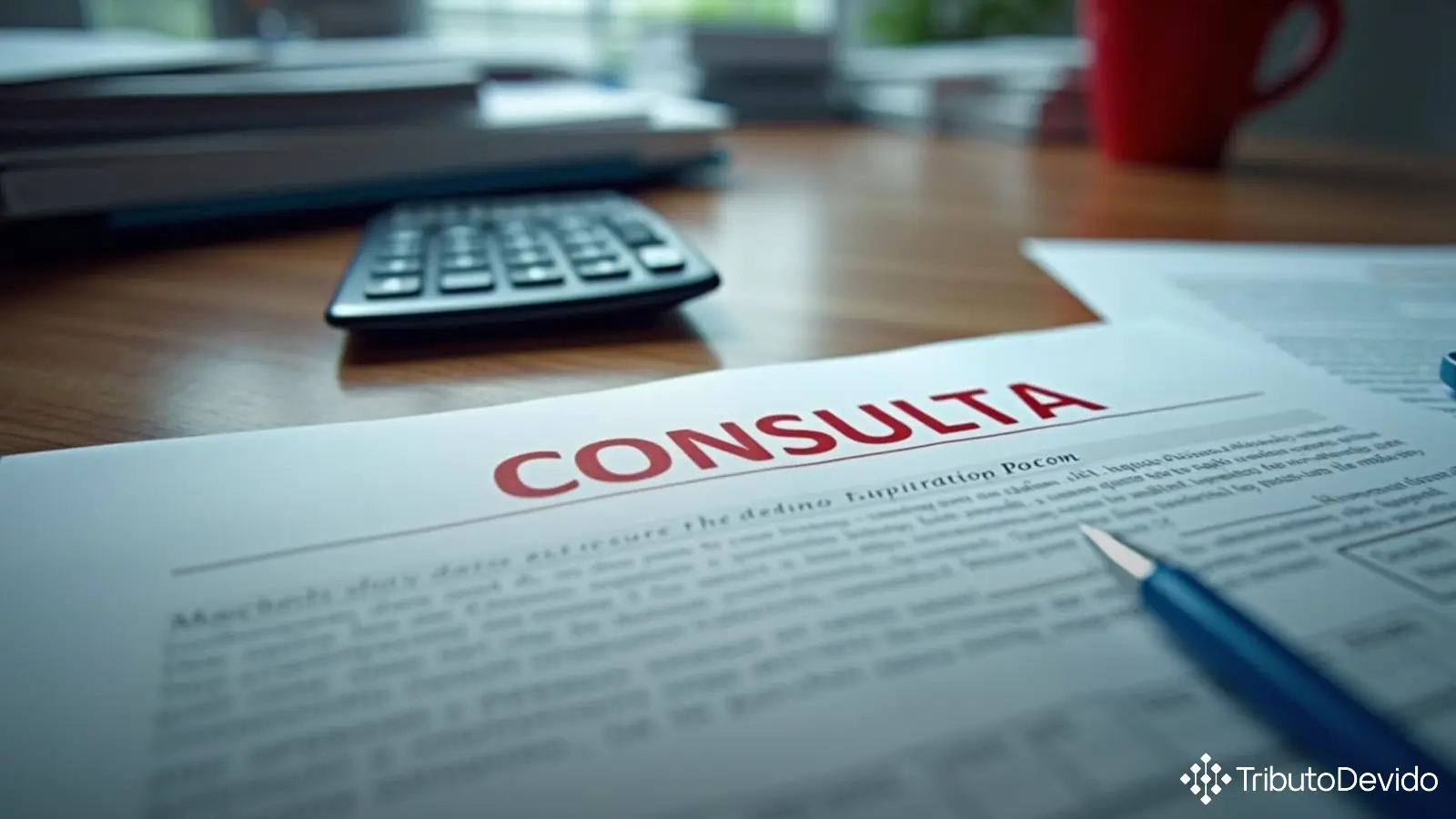 prorrogação-de-prazo-tributário-em-calamidade-nacional