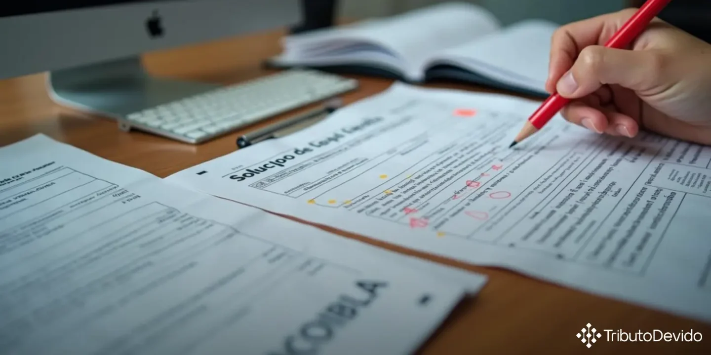 prorrogação-prazos-tributários-calamidade-pública-nacional