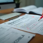 prorrogação-prazos-tributários-calamidade-pública-nacional