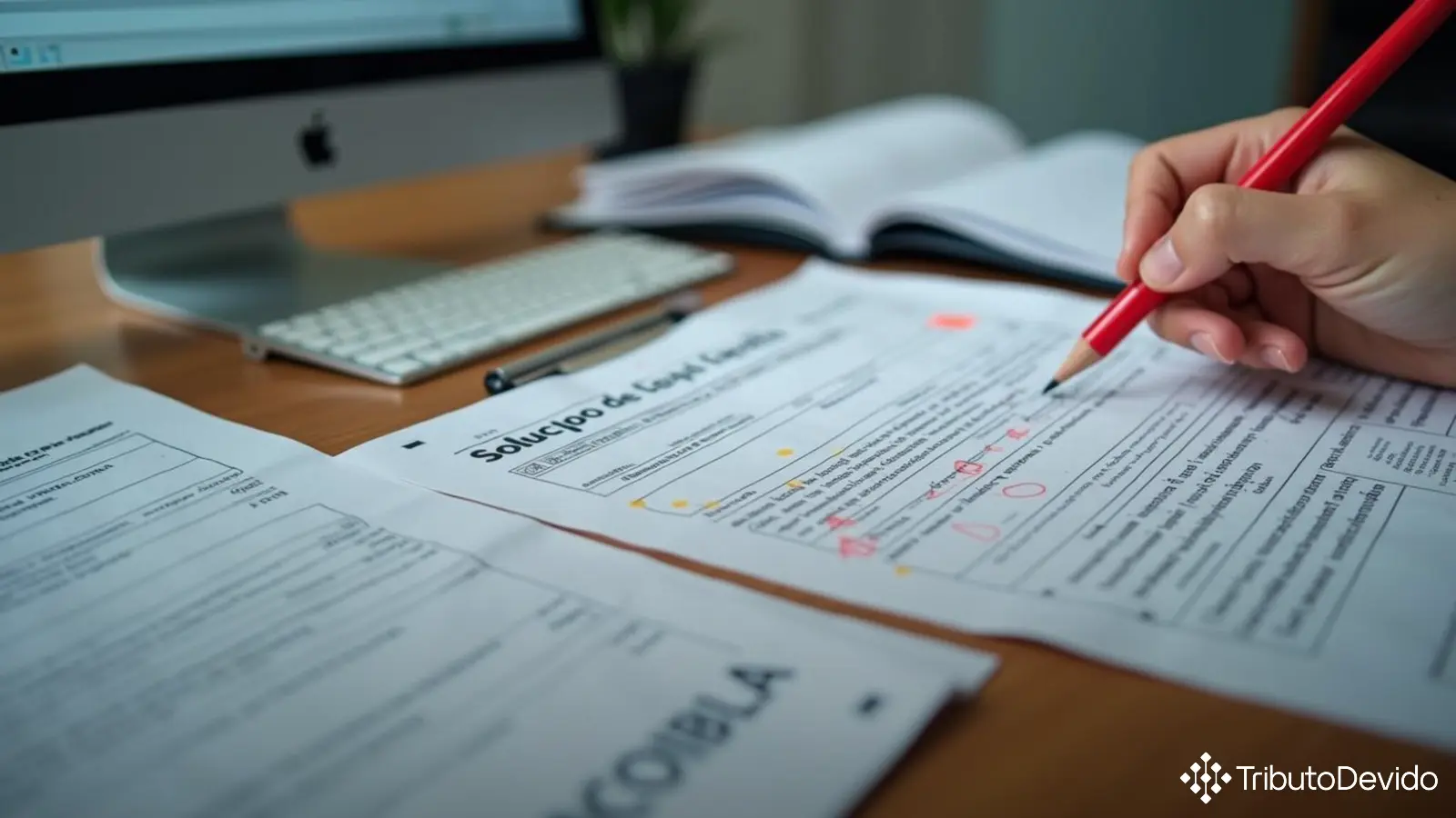 prorrogação-prazos-tributários-calamidade-pública-nacional