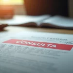 prorrogação de prazos tributários em calamidade pública nacional