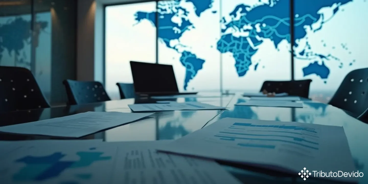 não-incidência-pis-cofins-serviços-exterior