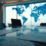 não-incidência-pis-cofins-serviços-exterior