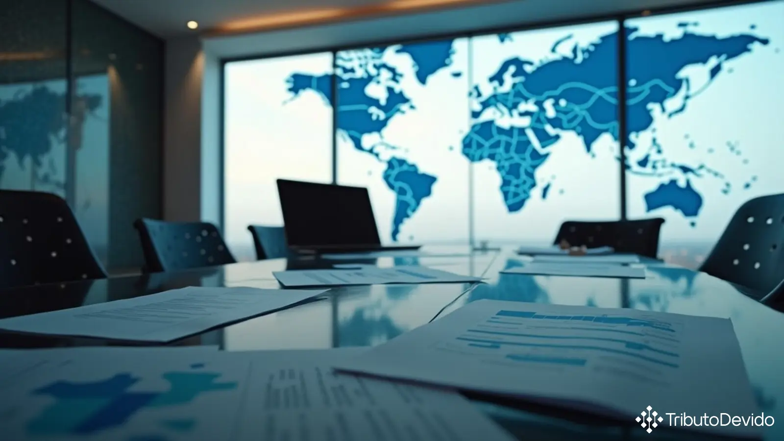 não-incidência-pis-cofins-serviços-exterior