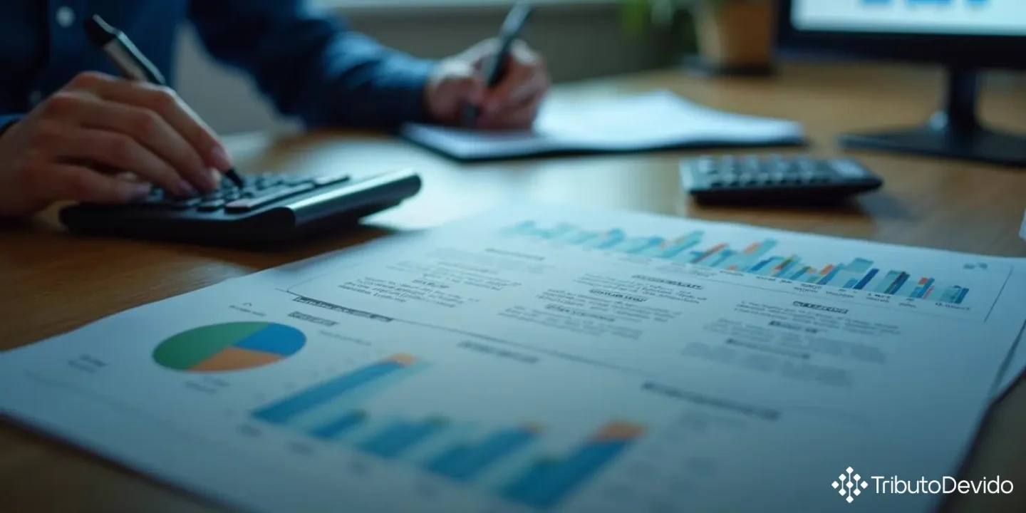 retenção-de-imposto-sobre-pagamentos-a-consórcios-com-participação-estrangeira