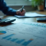 retenção-de-imposto-sobre-pagamentos-a-consórcios-com-participação-estrangeira