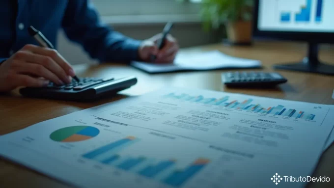 retenção-de-imposto-sobre-pagamentos-a-consórcios-com-participação-estrangeira