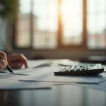 Dedução no livro-caixa do rateio de perdas e prejuízos de cooperativa médica