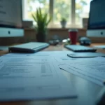 prorrogação de prazos tributários em calamidade pública nacional