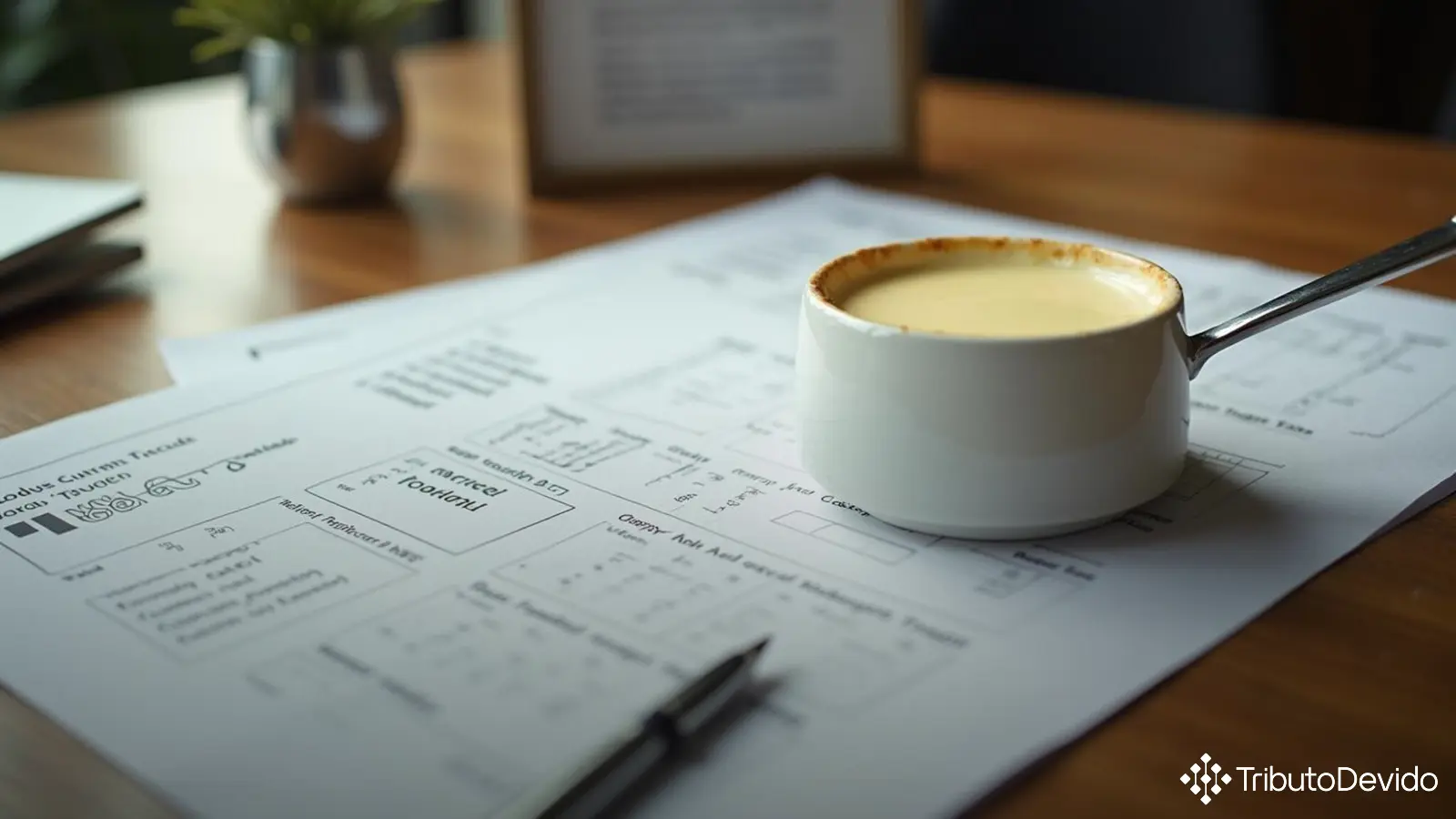 Alíquota Zero de PIS/COFINS para Creme de Queijo