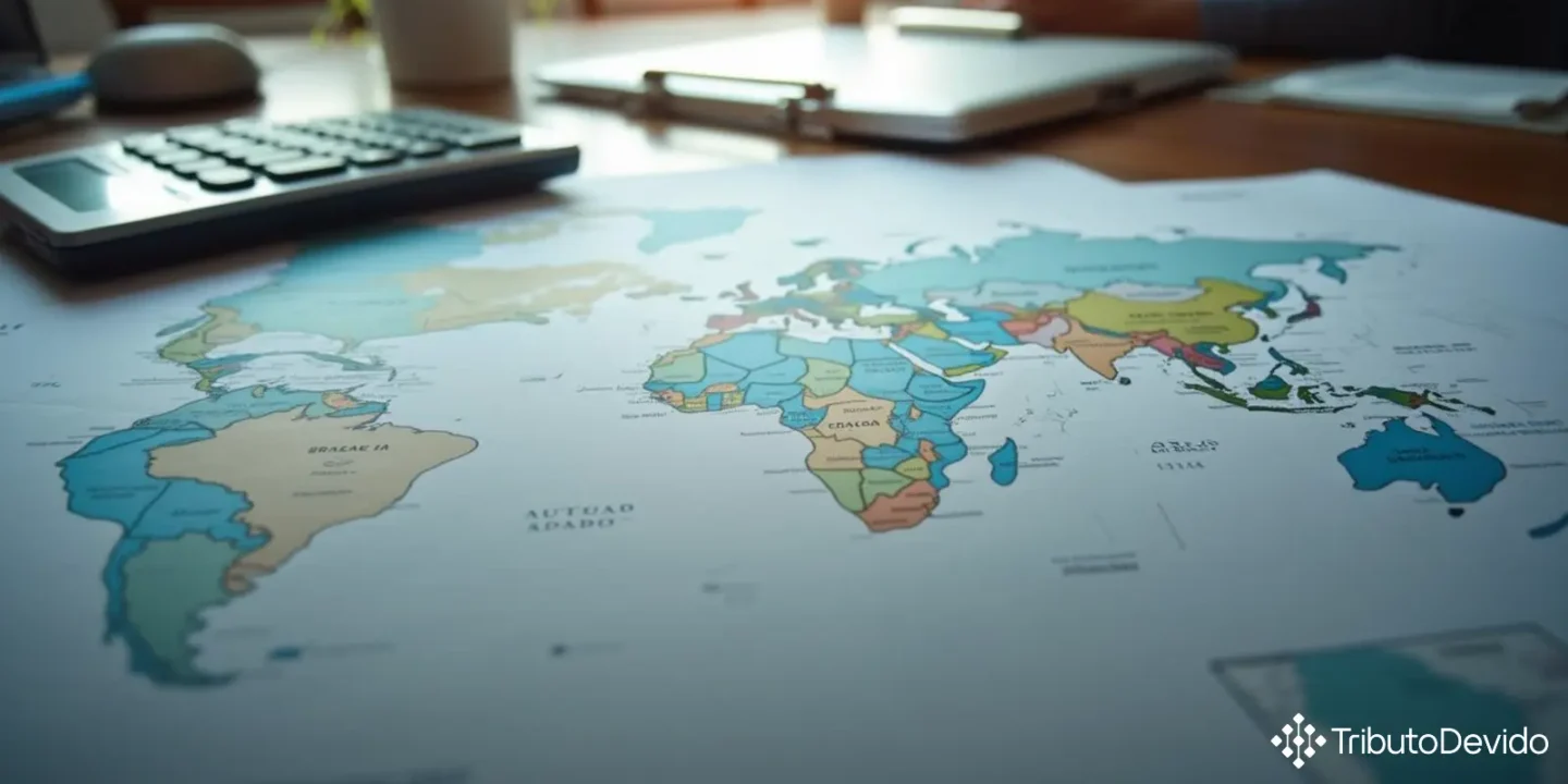 prorrogação de prazos tributários em calamidade pública nacional