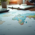 prorrogação de prazos tributários em calamidade pública nacional