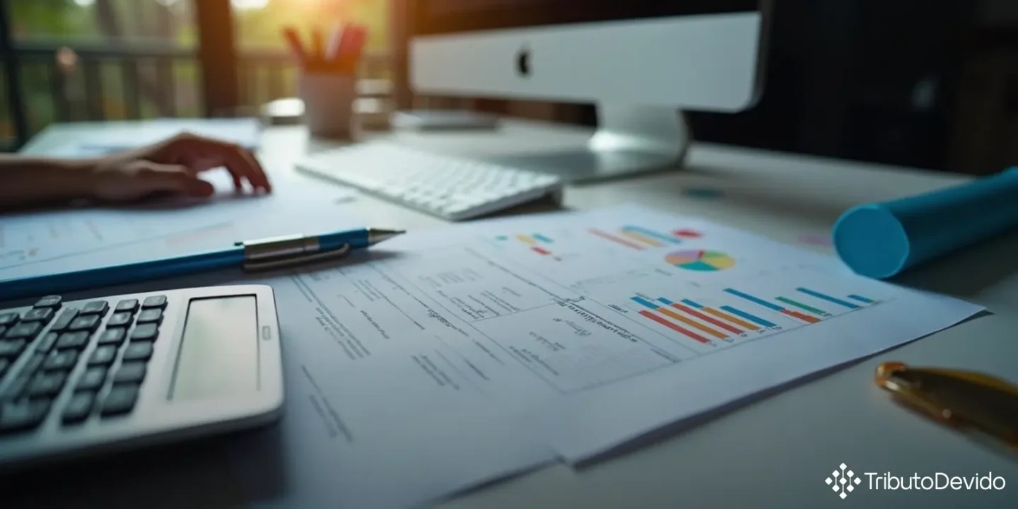 Suspensão de IPI para materiais de embalagem