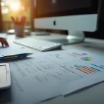 Suspensão de IPI para materiais de embalagem