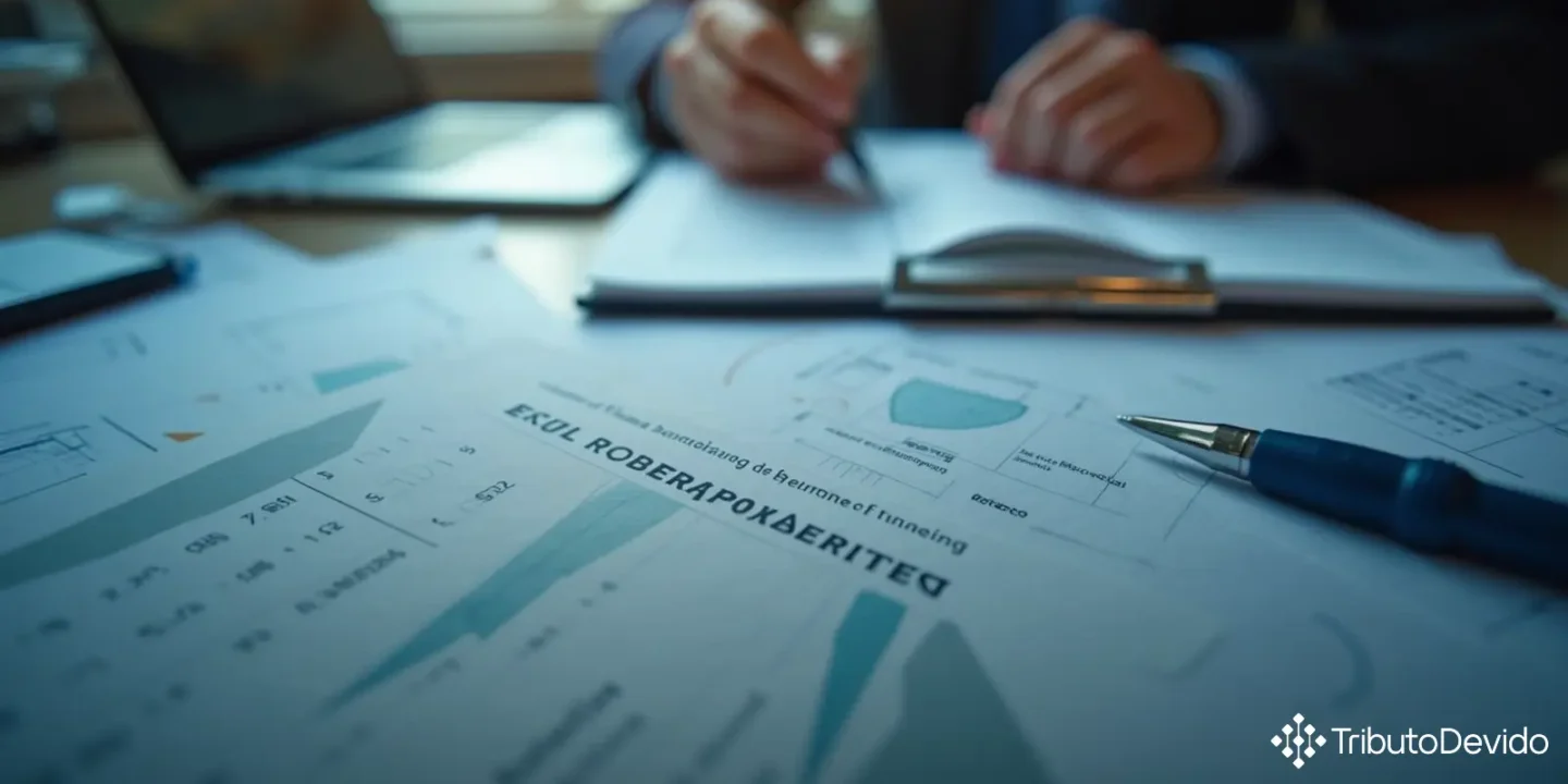 gastos-com-alimentacao-e-seguro-vida-acordo-coletivo