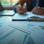 gastos-com-alimentacao-e-seguro-vida-acordo-coletivo