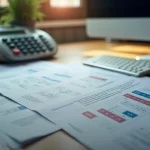 tratamento tributário do perdão de multas e juros de ICMS no Lucro Presumido