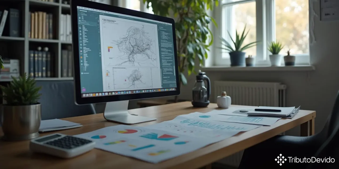 IRRF em taxas de publicação em periódicos científicos internacionais