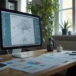 IRRF em taxas de publicação em periódicos científicos internacionais