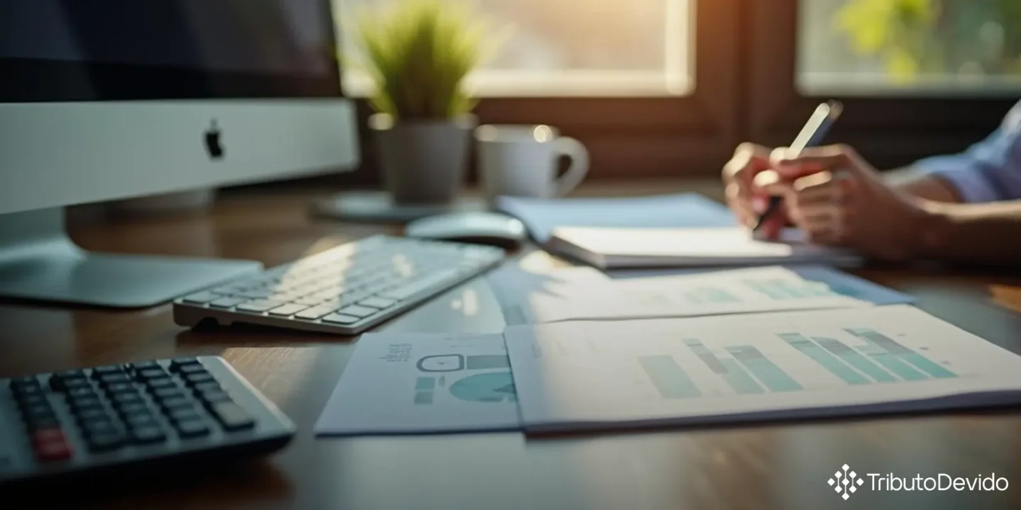 Contribuição PIS/Pasep para fundações públicas estaduais