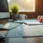 Contribuição PIS/Pasep para fundações públicas estaduais