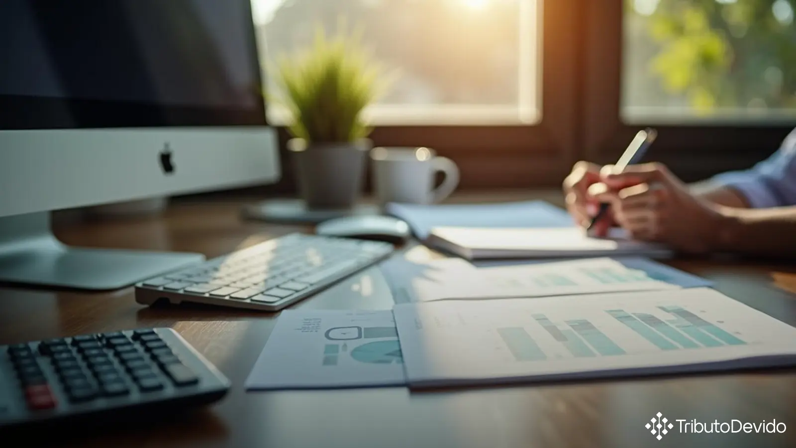 Contribuição PIS/Pasep para fundações públicas estaduais