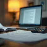 Incidência de PIS/PASEP sobre receitas de fundos especiais do Poder Judiciário