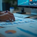 diferencial de alíquotas interestaduais de ICMS