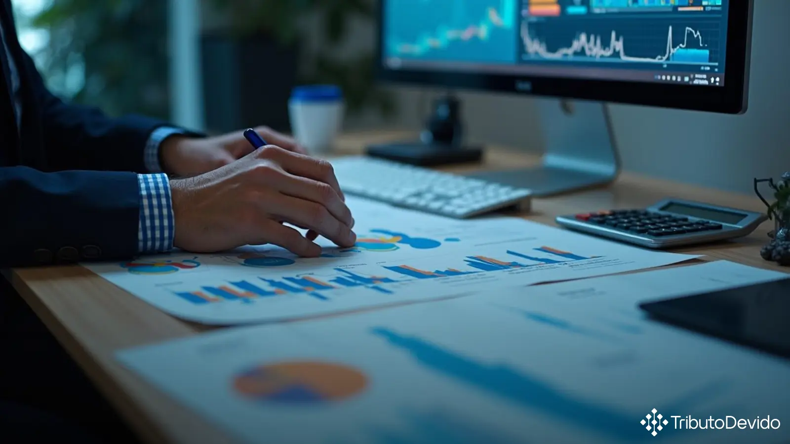 diferencial de alíquotas interestaduais de ICMS