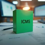 exclusão-ICMS-base-cálculo-PIS-COFINS-entrega-futura